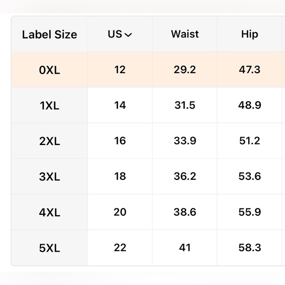 Women’s Plus Size Graphic Print Pants Wide Leg Y2K Aesthetic Vibrant 🦄💖 - Picture 10 of 10